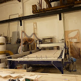 FabLabhouse Construction_ 270510