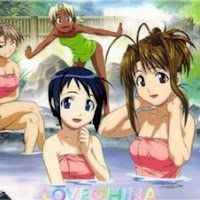 COMO DESENHAR ROSTO DE MANGÁ