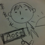 MyRoommate
