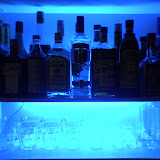 MyRoom