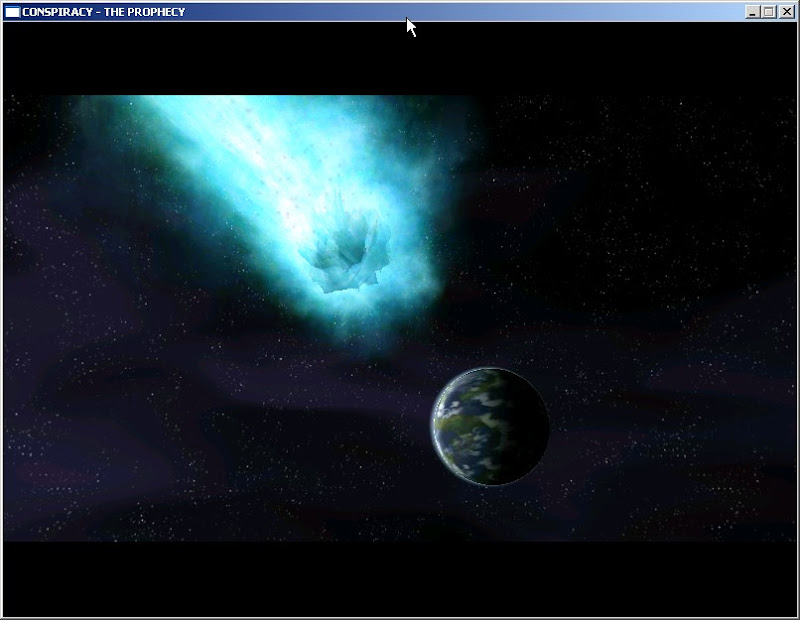 Warez2.jpg