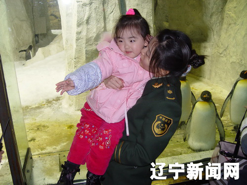 乖巧
