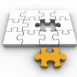 puzzle.jpg