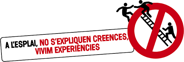 exp.png