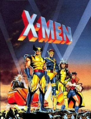 [x-men animated series icon[5].jpg]