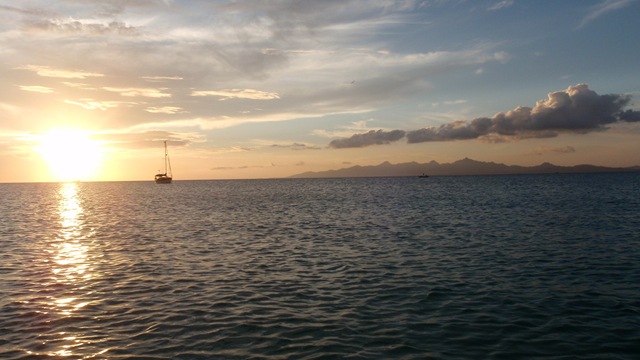 [ilhadecocheetortuga0464.jpg]