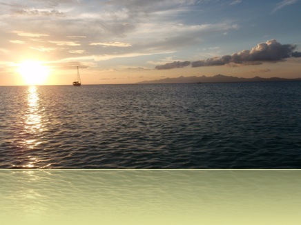 ilha de coche  e tortuga 046
