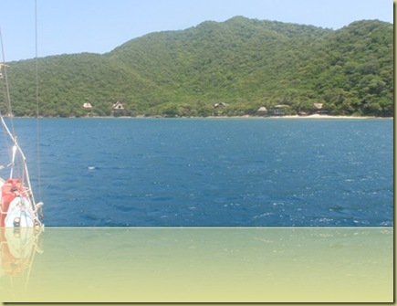 clip_image006
