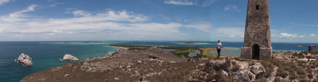 [Los Roques 097[2].jpg]