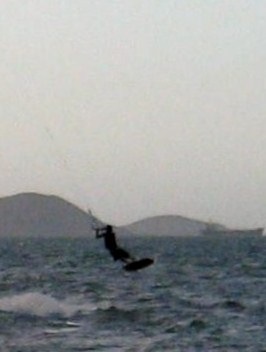 [IMG_0576 - Cópia[2].jpg]