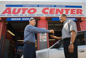 Electric Car Conversion Advantages And Disadvantages