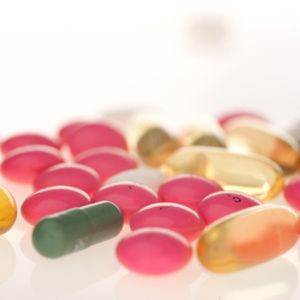 Kid hazards with antipsychotics Negatively affecting small children antipsychotics