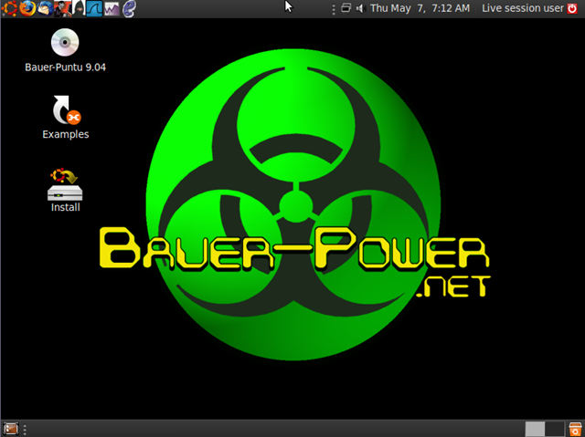 [Desktop[8].png]
