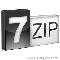 [7zip-icon[15].png]