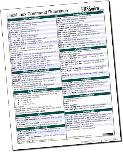 pinochle cheat sheets pinochle cheat sheets