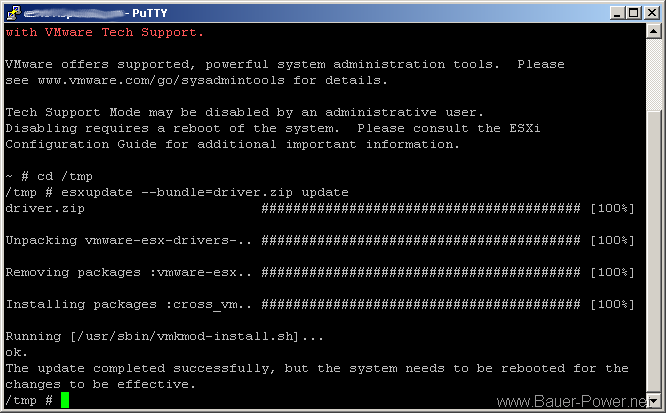 [esxupdate[8].png]