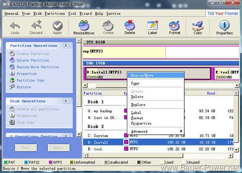 [easus-partition-manager-software[7].jpg]