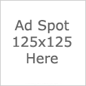 Advertise with us