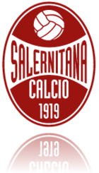 140px-Salernitana_Calcio_1919_Logo