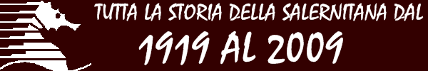 [TUTTA LA STORIA 2[10].png]