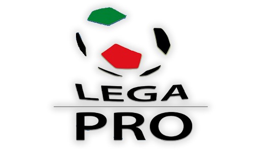 [lega pro[4].jpg]