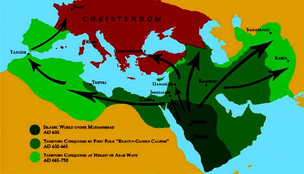 [Muslim Wave 632 - 750 AD[4].jpg]