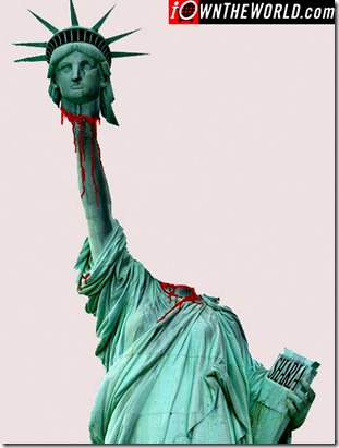 Sharia & Liberty 2 Sharia & Liberty 2