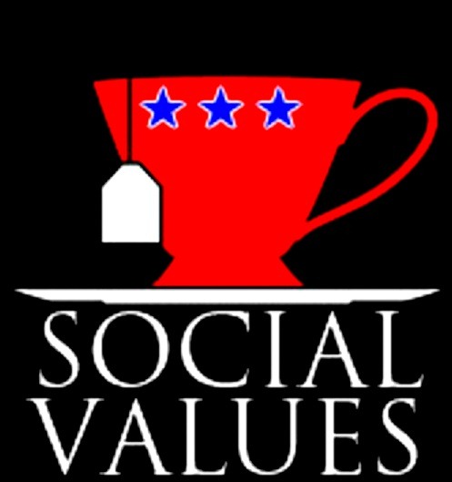 [TP Social Values[9].jpg]