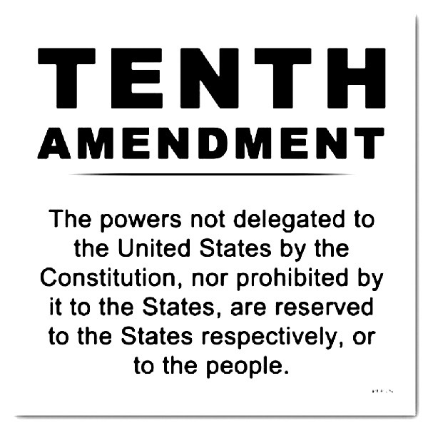 [10th Amendment[4].jpg]