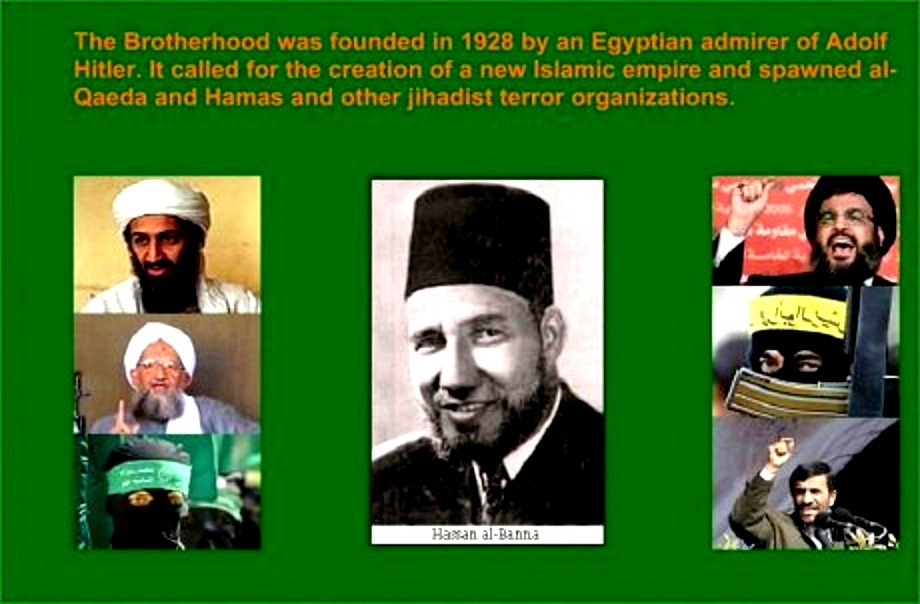 [Muslim Brotherhood[9].jpg]