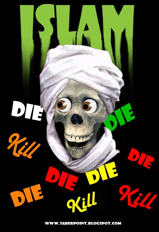 [Laughing-Islamic-Skull[3].jpg]