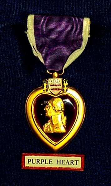 [Purple Heart Medal[4].jpg]
