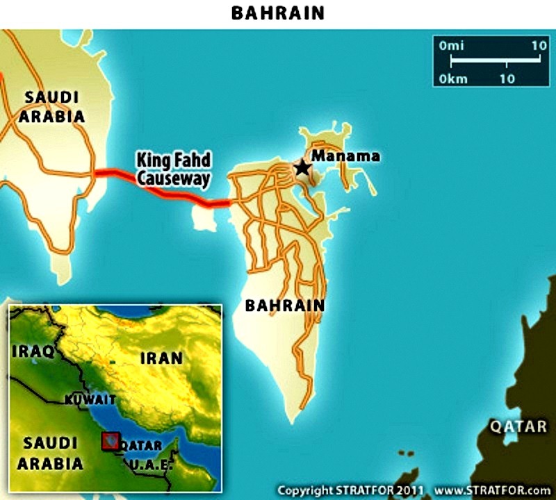 [Bahrain map[4].jpg]