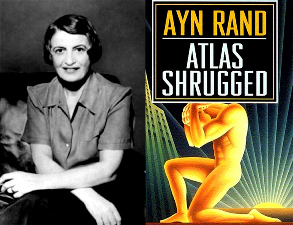 [Ayn Rand - Atlas Shrugged lg[4].jpg]