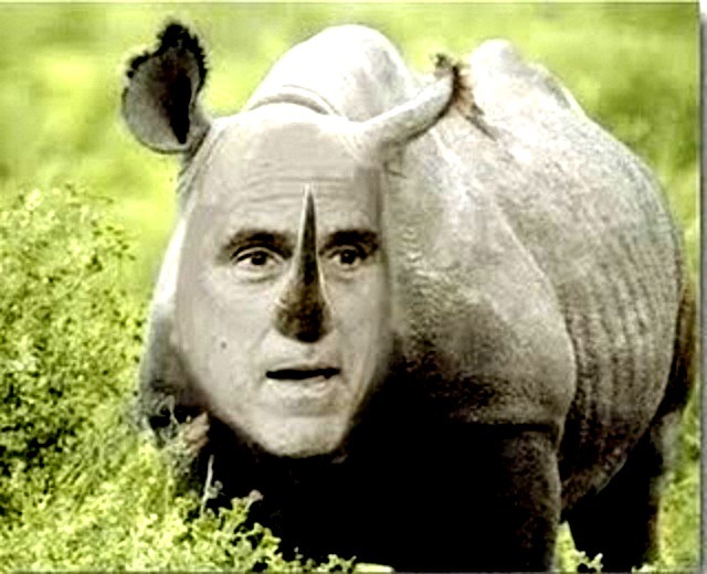 [Romney the RINO[4].jpg]