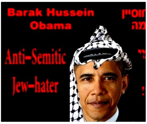 [Obama the Arafat[4].jpg]