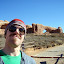 the thanksgiving road trip, totally creepin it up. the thanksgiving road trip, totally creepin it up.
