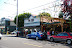 Tin Shed, delicious breakfast.