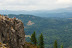 Angel's Rest.