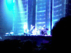 26102009.jpg