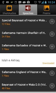 How to mod Voice of Khanqah 1.0 unlimited apk for pc