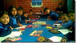 en-clase en-clase
