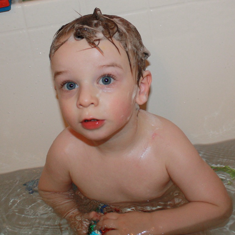 [IMG_7332[13].jpg]