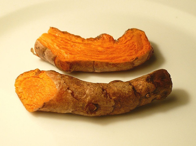 [tumeric5.jpg]
