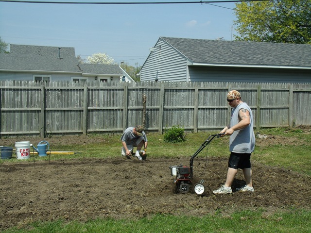 [GEDC27792.jpg]