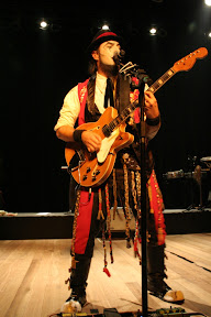 SE8556~1.JPG