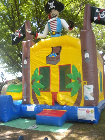 [42010FloridaVacation0854.jpg]