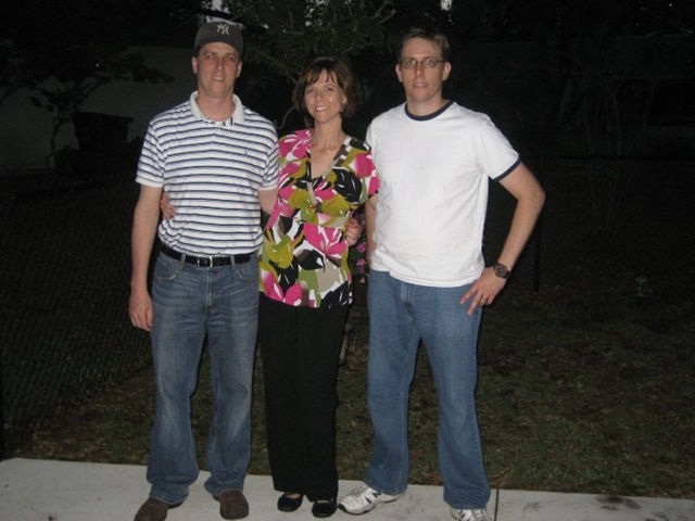 [Steve, Sandra, Paul[3].jpg]