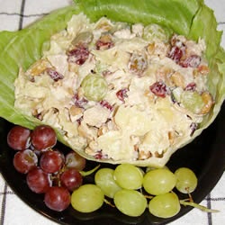 [Chicken Pasta Salad[12].jpg]