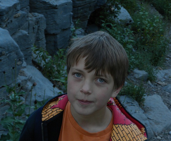 [Summer 2010 014.jpg]